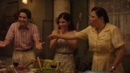 Acapulco Season 4 | Image Via: Lionsgate Television
